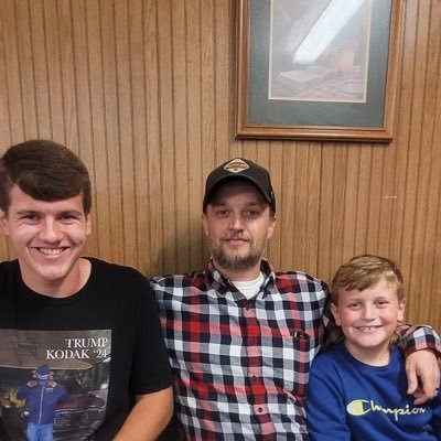 ManuelMauney's profile picture. 