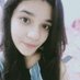 Charu Rastogi (@charurastogi128) Twitter profile photo Charu Rastogi (@charurastogi128) Twitter profile photo