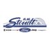 RM Stoudt, Inc. Jamestown (@rmstoudtinc) Twitter profile photo RM Stoudt, Inc. Jamestown (@rmstoudtinc) Twitter profile photo