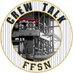 Crew Talk (@crewtalkffsn) Twitter profile photo Crew Talk (@crewtalkffsn) Twitter profile photo