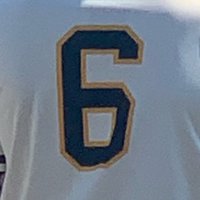 Rory Strayer (@rory_strayer) 's Twitter Profile