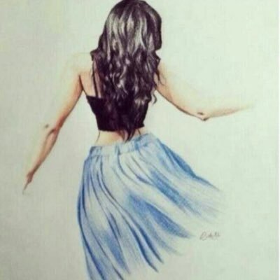 Q8Belle's profile picture. 