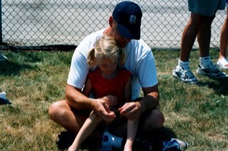 BobMadden1's profile picture. 