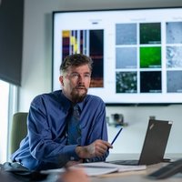 John P. Cooke, MD, PhD (@rnacorejpc) 's Twitter Profile