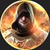 TriggerhappyJon (@triggerhapyjon) Twitter profile photo TriggerhappyJon (@triggerhapyjon) Twitter profile photo