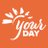Your DAY