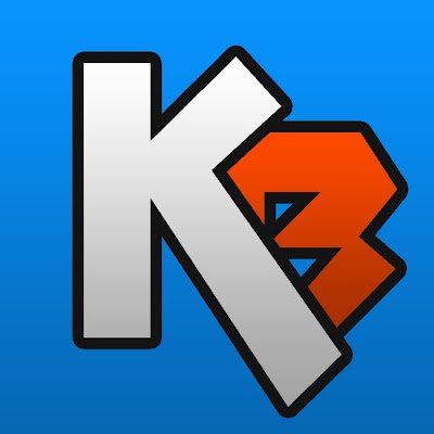 KBinAFR's profile picture. Minecraft & meer in Afrikaans!
