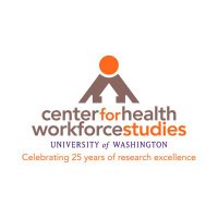 UW CHWS (@uwchws) 's Twitter Profile Photo UW CHWS (@uwchws) 's Twitter Profile Photo