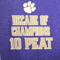 TIGERS BASKETBALL (@bardstownmbb) 's Twitter Profile