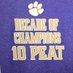 TIGERS BASKETBALL (@bardstownmbb) Twitter profile photo TIGERS BASKETBALL (@bardstownmbb) Twitter profile photo