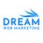 @DreamWebMarket1