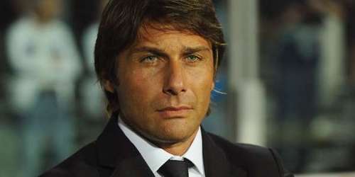 JUVENT4ALL's profile picture. ALEX