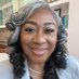 Regina Ann Campbell (@reginaanncampbe) Twitter profile photo Regina Ann Campbell (@reginaanncampbe) Twitter profile photo