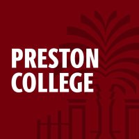 Preston Residential College (@prestonrcollege) 's Twitter Profile
