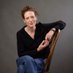 Jacqui Honess-Martin (@jacquihm) Twitter profile photo Jacqui Honess-Martin (@jacquihm) Twitter profile photo