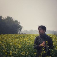 Khandaker Muntasir Hossain (@khandakermunta) 's Twitter Profile Photo Khandaker Muntasir Hossain (@khandakermunta) 's Twitter Profile Photo
