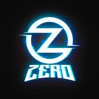 Zero (@skillsetzero) 's Twitter Profile Photo
