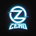 Zero (@skillsetzero) Twitter profile photo Zero (@skillsetzero) Twitter profile photo