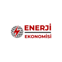 Enerji Ekonomisi (@enerjiekonomi) 's Twitter Profile Photo Enerji Ekonomisi (@enerjiekonomi) 's Twitter Profile Photo