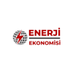 Enerji Ekonomisi (@enerjiekonomi) Twitter profile photo Enerji Ekonomisi (@enerjiekonomi) Twitter profile photo
