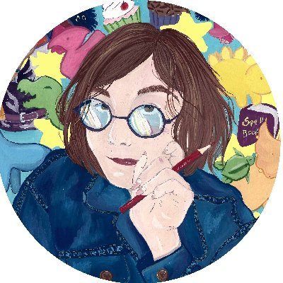 Barbie MEIさんのプロフィール画像