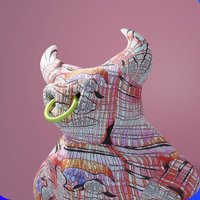 Alistro (@alistro23) 's Twitter Profile