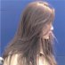 HyunAh (@hidup_nox) Twitter profile photo HyunAh (@hidup_nox) Twitter profile photo
