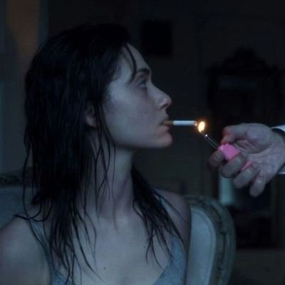 malefizle's profile picture. 