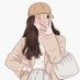 Sophie_vtuber (@sophie_vtuber8) Twitter profile photo Sophie_vtuber (@sophie_vtuber8) Twitter profile photo