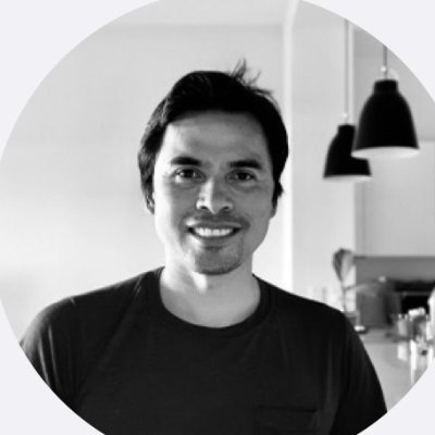 tmontalban1's profile picture. San Francisco resident, traveler, and adventure enthusiast. I like to visually catalog moments and experiences that cross my path.