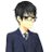 prof_img