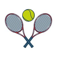 British Tennis (@doseoftennis) 's Twitter Profile