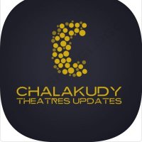 GK(@Chalakudy534) 's Twitter Profile Photo