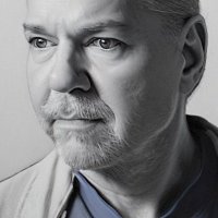 Jeff Tyson (@jefftyson) 's Twitter Profile Photo Jeff Tyson (@jefftyson) 's Twitter Profile Photo