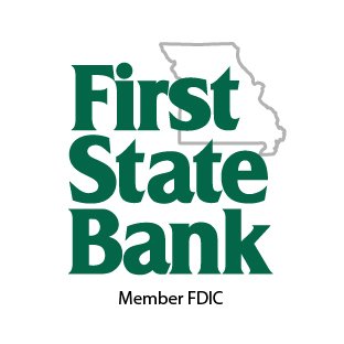 An independent community bank proudly serving individuals and businesses since 1867. This page is moderated between 9 am and 5 pm CST, M-F.