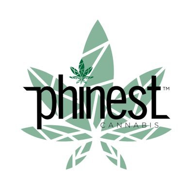 CA Licensed Nursery. Leading the industry in #CannabisTissueCulture 🌱🔬Cannabis Clones & Premium Genetics.