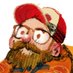 Kyle Ferrin 🧙♂️✍️ (@d20plusmodifier) Twitter profile photo Kyle Ferrin 🧙♂️✍️ (@d20plusmodifier) Twitter profile photo