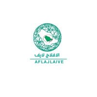 الأفلاج لايف (@aflajlive) 's Twitter Profile Photo الأفلاج لايف (@aflajlive) 's Twitter Profile Photo