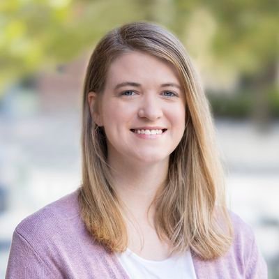 RebeccaLangle's profile picture. Executive Director of the Nomi Health Foundation.

Nonprofit Advocate. Political Enthusiast. Mother. Nebraskan.

she/her