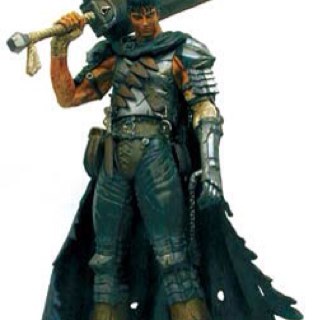 Raecid2AM's profile picture. 