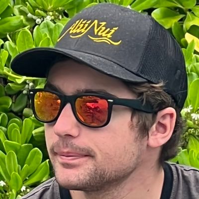 doubletsquared's profile picture. Proud founding member of Odlojara Gabbnuyouvez