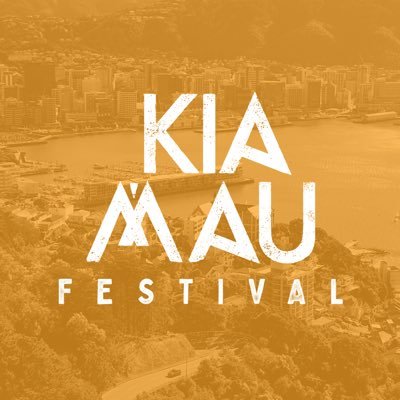 ⫸ Māori | Pasifika | Indigenous ⫸ Live + Digital Performance ⫸ Rangatiratanga ⫸ Te Ūpoko-o-te-Ika-a-Maui