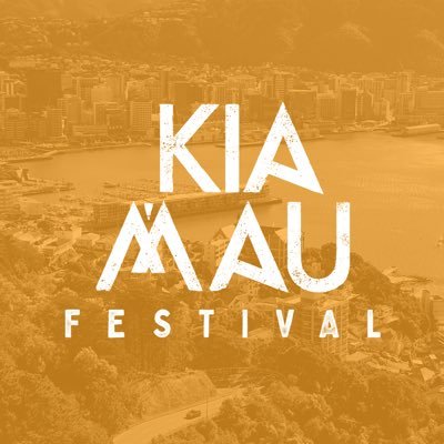 ⫸ Māori | Pasifika | Indigenous ⫸ Live + Digital Performance  ⫸ Rangatiratanga ⫸ Te Ūpoko-o-te-Ika-a-Maui