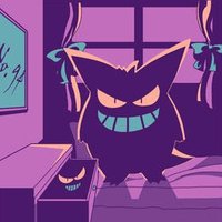 TWAP Clapper (@twapslapper) 's Twitter Profile