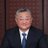 Profile image of FU Cong 傅聪
