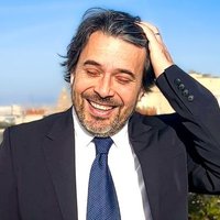 Alan Nobili (@alannobili) 's Twitter Profile Photo Alan Nobili (@alannobili) 's Twitter Profile Photo