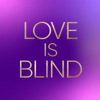 Love is Blind (@loveisblindshow) 's Twitter Profile