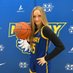 Lauren Walton (@laurenwalton23) Twitter profile photo Lauren Walton (@laurenwalton23) Twitter profile photo
