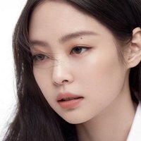 ͏ ͏ ͏ ͏ ͏♰͏ ͏ ͏ ͏ ͏ (@diosiger) 's Twitter Profile