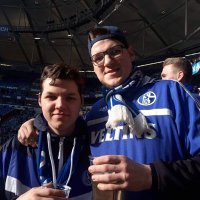 DerKekfunator💙🤍 (@kekfunator) 's Twitter Profile Photo DerKekfunator💙🤍 (@kekfunator) 's Twitter Profile Photo